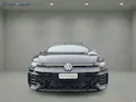 VW Golf 2.0 TSI R-Line DSG 4 Motion