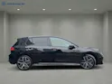 VW Golf 2.0 TSI R-Line DSG 4 Motion