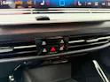 VW Golf 2.0 TSI R-Line DSG 4 Motion