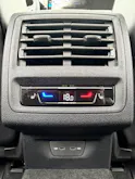VW Golf 2.0 TSI R-Line DSG 4 Motion