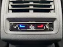 VW Golf 2.0 TSI R-Line DSG 4 Motion