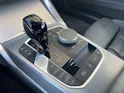 BMW M440i xDrive 48V Cabrio