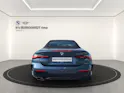 BMW M440i xDrive 48V Cabrio