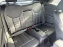 BMW M440i xDrive 48V Cabrio