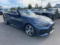 BMW M440i xDrive 48V Cabrio