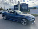 BMW M440i xDrive 48V Cabrio