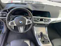BMW M440i xDrive 48V Cabrio