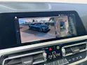 BMW M440i xDrive 48V Cabrio