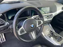 BMW M440i xDrive 48V Cabrio