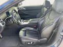 BMW M440i xDrive 48V Cabrio