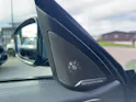 BMW M440i xDrive 48V Cabrio