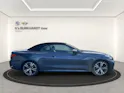 BMW M440i xDrive 48V Cabrio