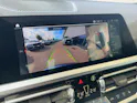 BMW M440i xDrive 48V Cabrio
