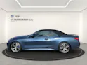 BMW M440i xDrive 48V Cabrio