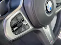 BMW M440i xDrive 48V Cabrio