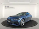BMW M440i xDrive 48V Cabrio