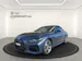 BMW M440i xDrive 48V Cabrio