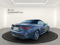 BMW M440i xDrive 48V Cabrio