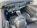 BMW M440i xDrive 48V Cabrio