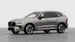 VOLVO XC60 2.0 T8 TE Ultra Dark eAWD