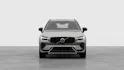 VOLVO XC60 2.0 T8 TE Ultra Dark eAWD