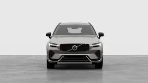 VOLVO XC60 2.0 T8 TE Ultra Dark eAWD