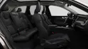 VOLVO XC60 2.0 T8 TE Ultra Dark eAWD