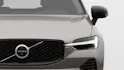 VOLVO XC60 2.0 T8 TE Ultra Dark eAWD
