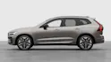 VOLVO XC60 2.0 T8 TE Ultra Dark eAWD