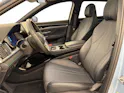 BYD Seal U DM-i Design AWD