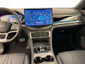 BYD Seal U DM-i Design AWD