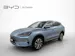 BYD Seal U DM-i Design AWD