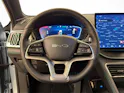 BYD Seal U DM-i Design AWD