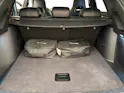 BYD Seal U DM-i Design AWD
