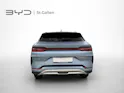 BYD Seal U DM-i Design AWD