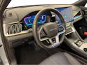 BYD Seal U DM-i Design AWD
