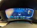 BYD Seal U DM-i Design AWD