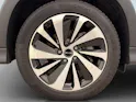 BYD Seal U DM-i Design AWD