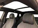 BYD Seal U DM-i Design AWD