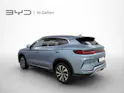 BYD Seal U DM-i Design AWD