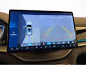 BYD Seal U DM-i Design AWD