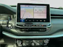 JEEP Compass 1.3 T PHEV S AWD
