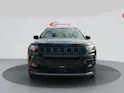 JEEP Compass 1.3 T PHEV S AWD