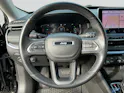 JEEP Compass 1.3 T PHEV S AWD