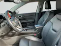 JEEP Compass 1.3 T PHEV S AWD