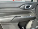 JEEP Compass 1.3 T PHEV S AWD