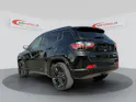 JEEP Compass 1.3 T PHEV S AWD