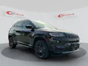 JEEP Compass 1.3 T PHEV S AWD
