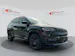 JEEP Compass 1.3 T PHEV S AWD
