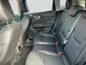 JEEP Compass 1.3 T PHEV S AWD